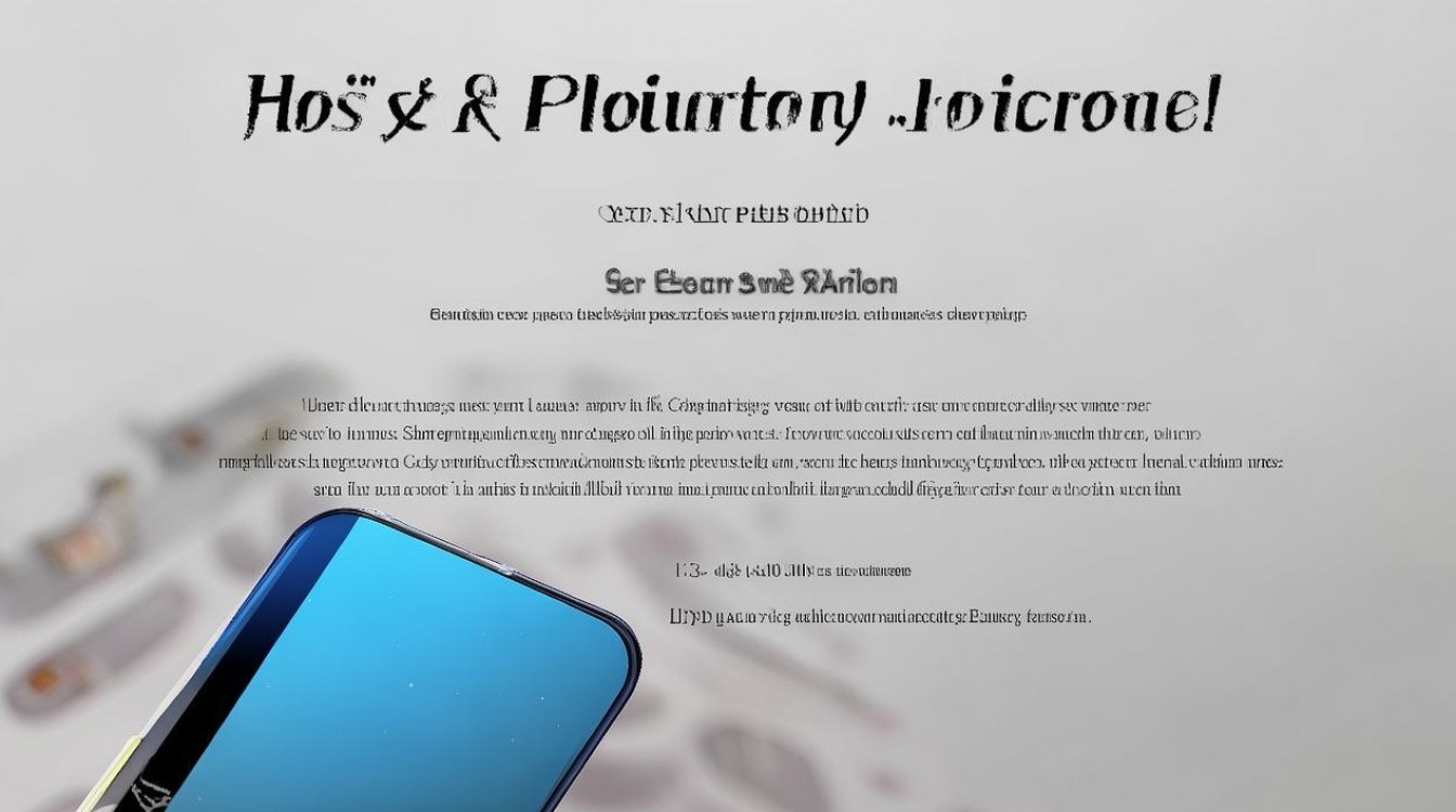 vivox9怎么开机激活,vivox9新机激活步骤详解