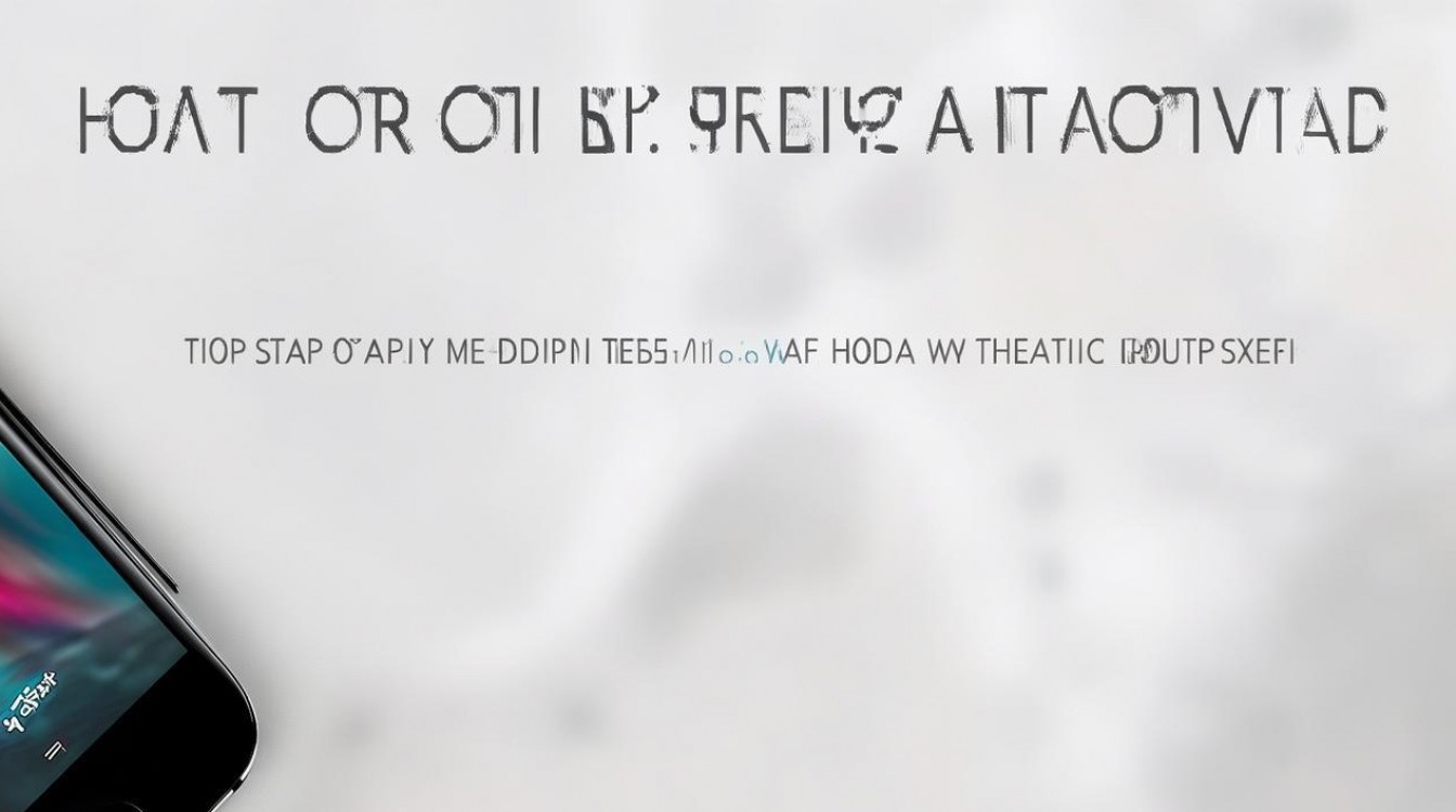 vivox9怎么开机激活,vivox9新机激活步骤详解