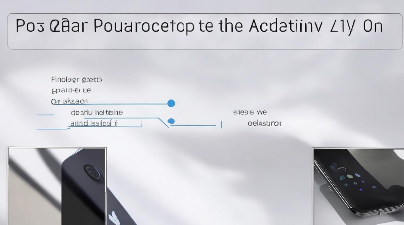 vivox9怎么开机激活,vivox9新机激活步骤详解