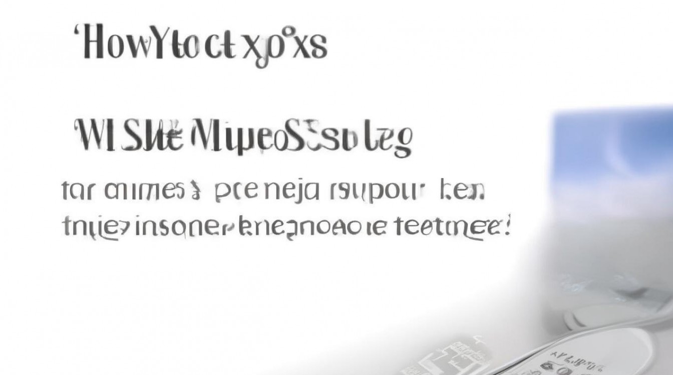 vivox9怎么换桌面?vivox9更换桌面主题教程