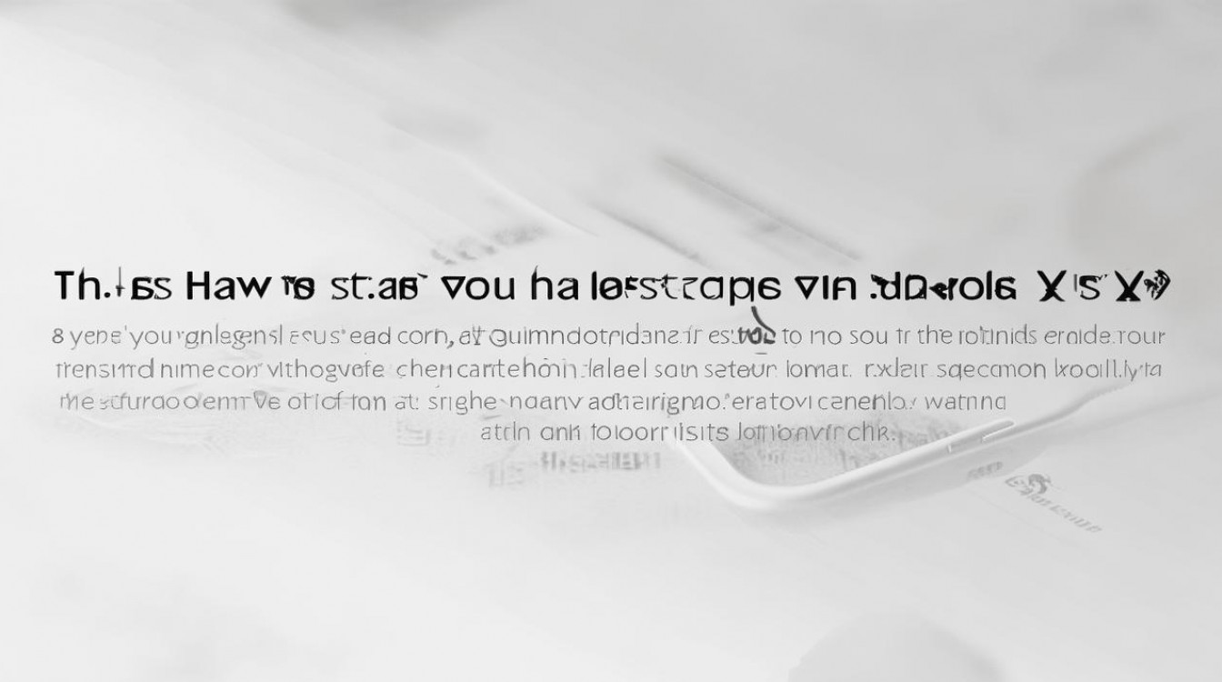 vivox9怎么换桌面?vivox9更换桌面主题教程