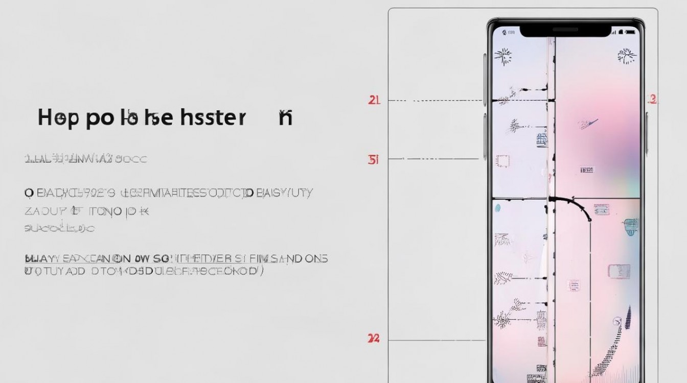 vivox9怎么换桌面?vivox9更换桌面主题教程