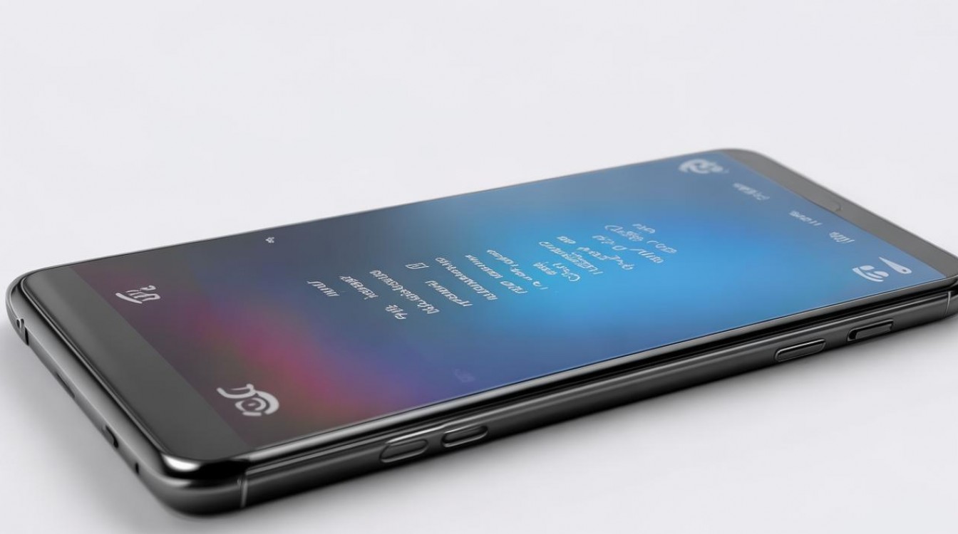 vivox9怎么横向接电话,vivox9来电如何设置横屏接听