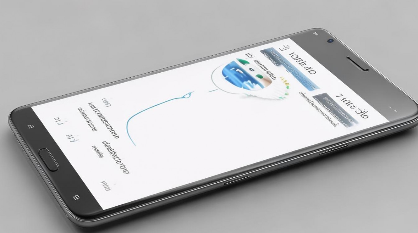 vivox9怎么横向接电话,vivox9来电如何设置横屏接听