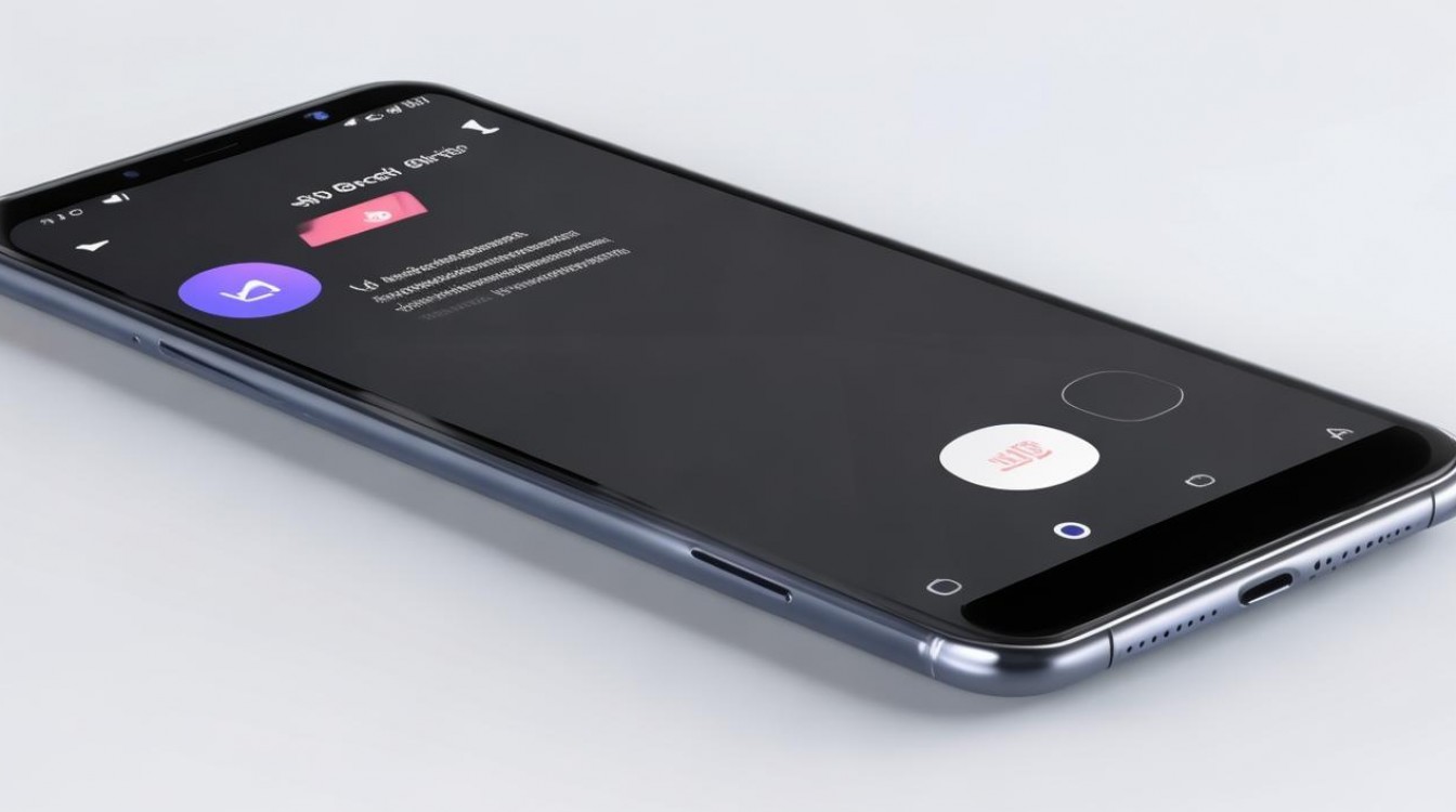 vivox9怎么横向接电话,vivox9来电如何设置横屏接听