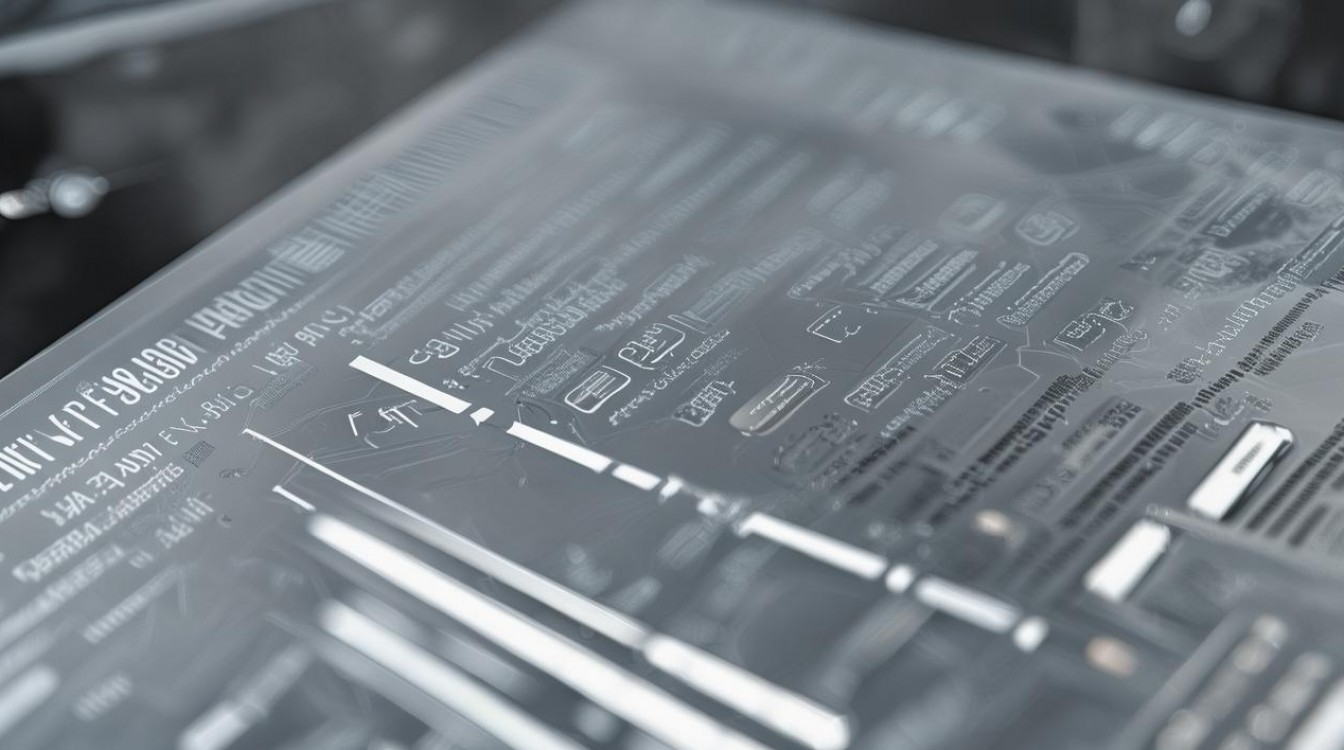 三星efs怎么备份?三星efs备份方法详解