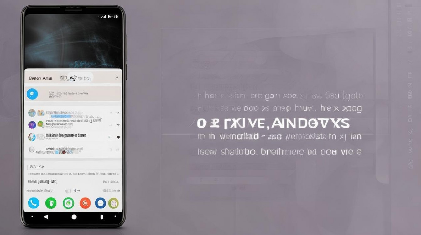 vivox9怎么关掉振动?vivox9振动在哪里关闭