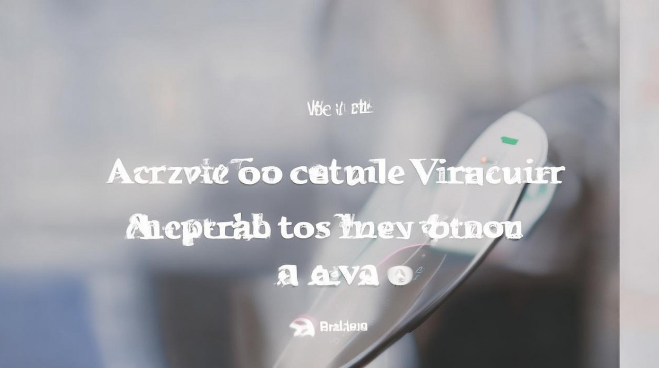 vivox9怎么关掉振动?vivox9振动在哪里关闭