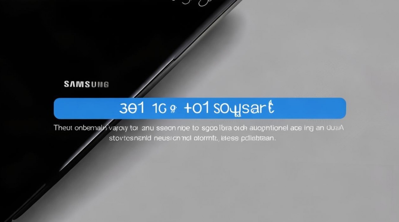 三星on7截屏声音怎么关,如何关闭截屏声音