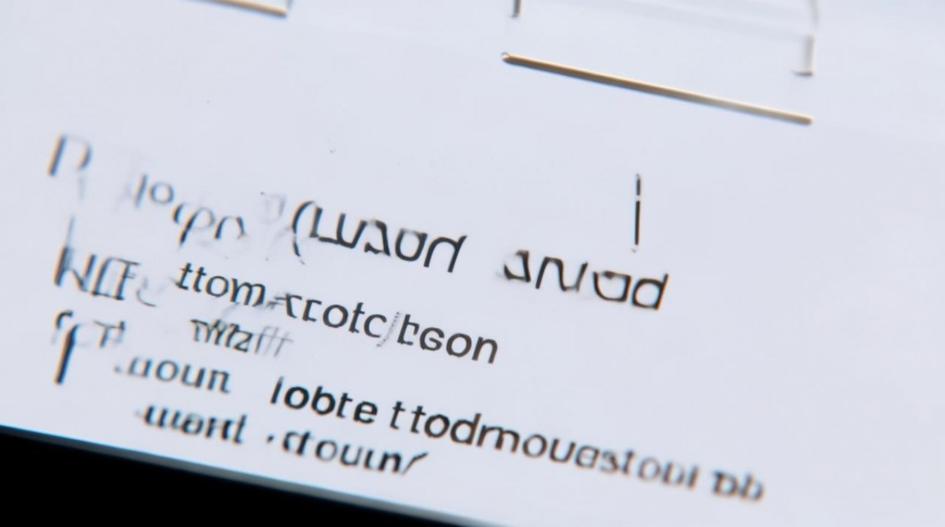 三星on7截屏声音怎么关,如何关闭截屏声音