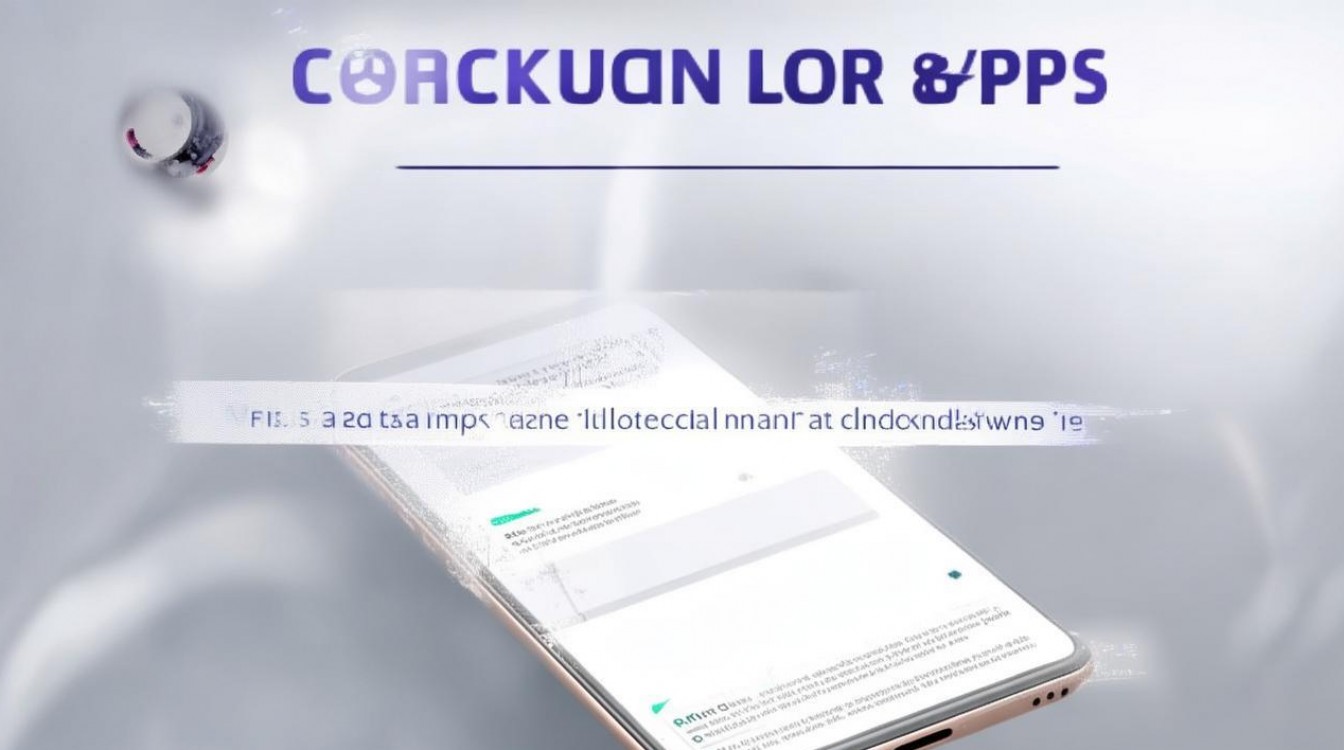 vivox9怎么给应用上锁?应用加密设置方法