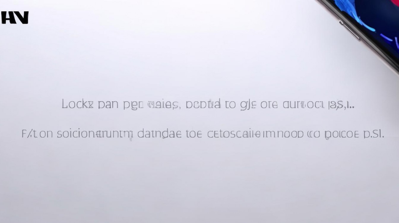 vivox9怎么给应用上锁?应用加密设置方法