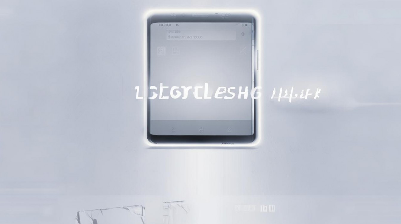 vivox9怎么给应用上锁?应用加密设置方法