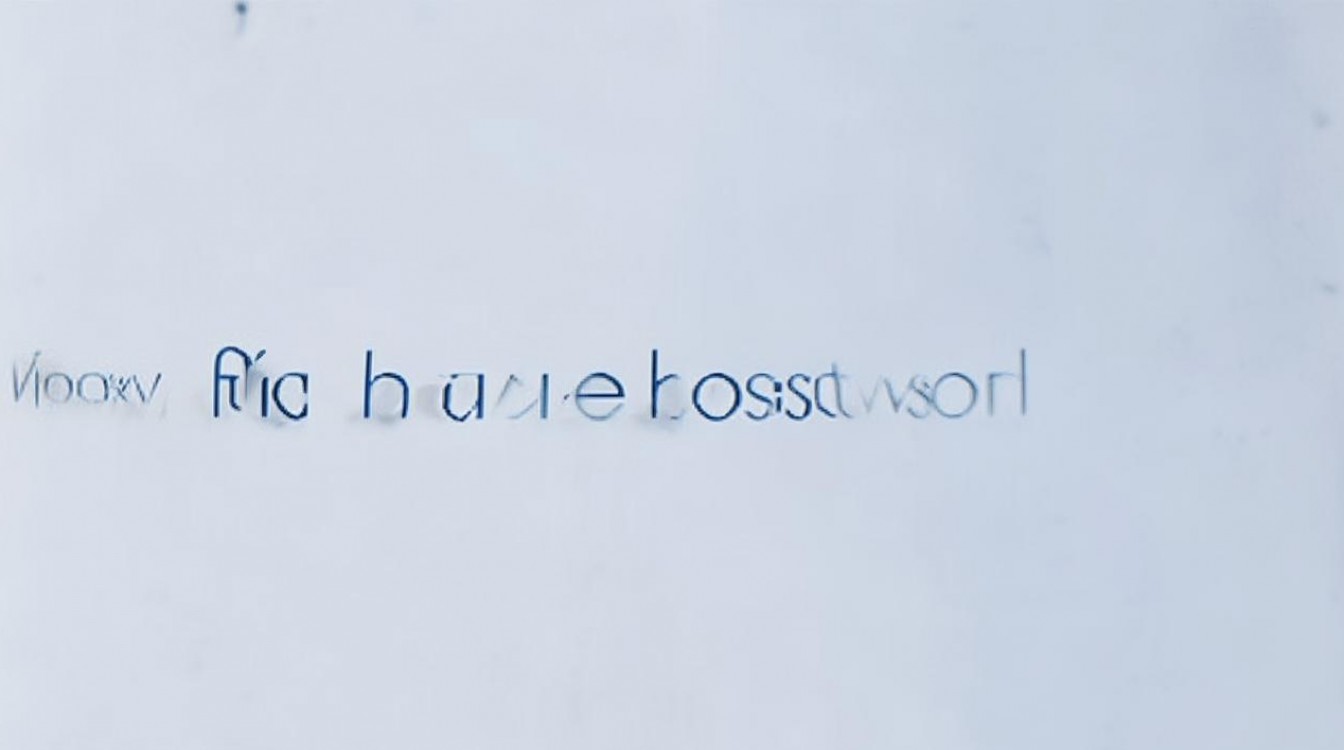 vivox9怎么改问题密码，vivox9修改密保问题教程