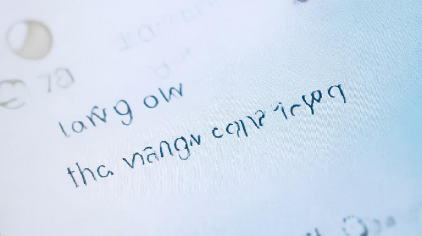 vivox9怎么改问题密码，vivox9修改密保问题教程