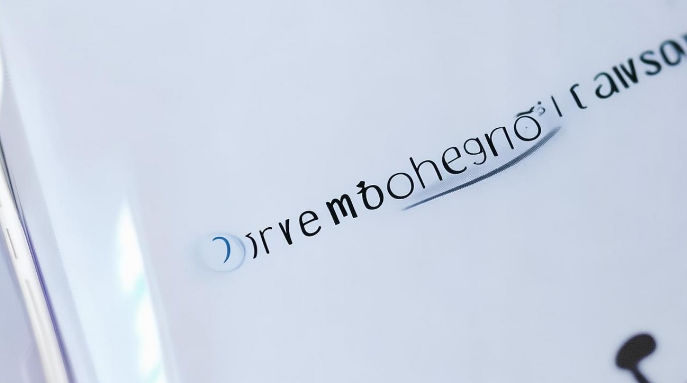 vivox9怎么改问题密码，vivox9修改密保问题教程