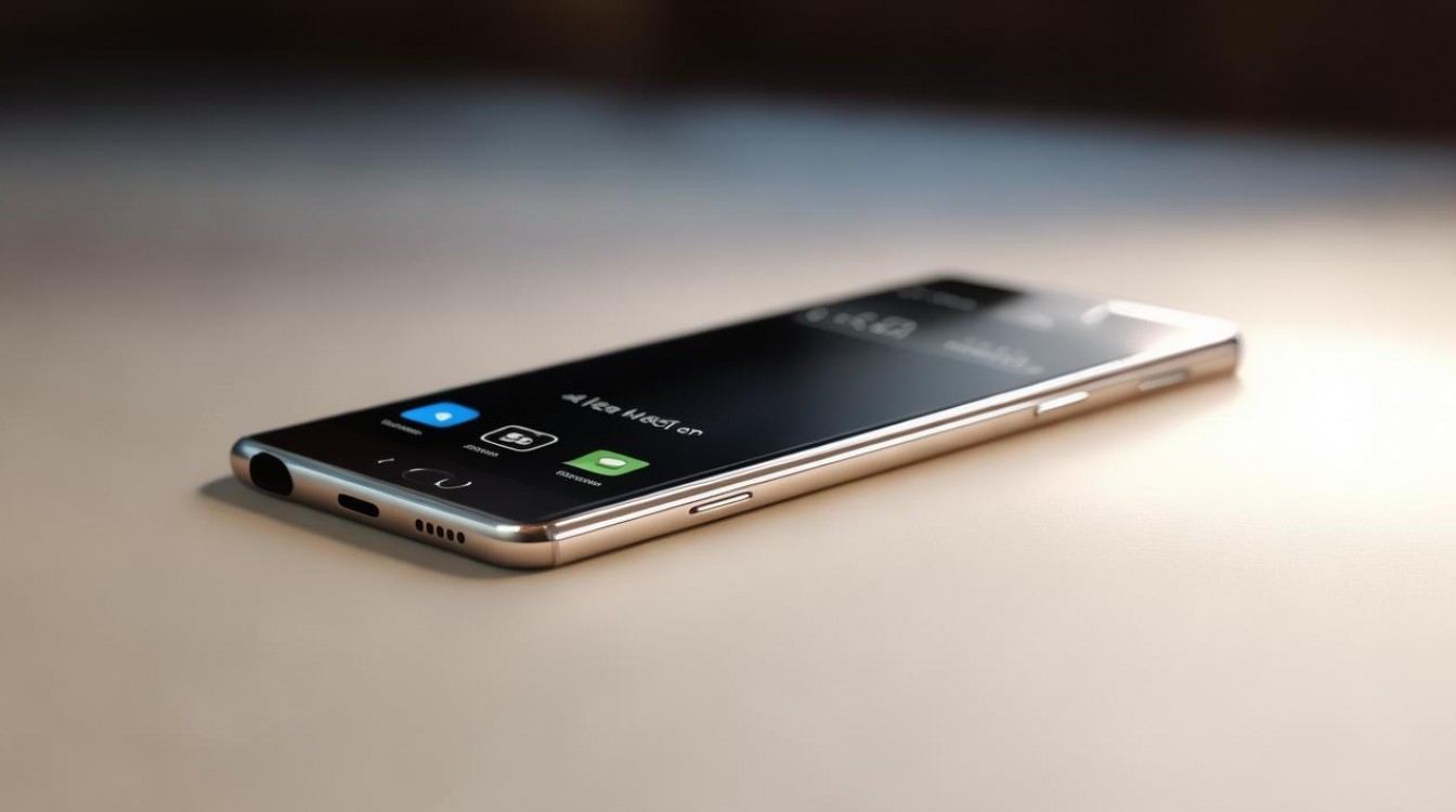 华为手机9p怎么样？值得购买吗？