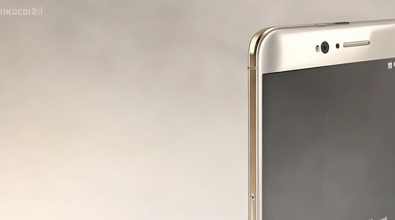 华为手机9p怎么样？值得购买吗？