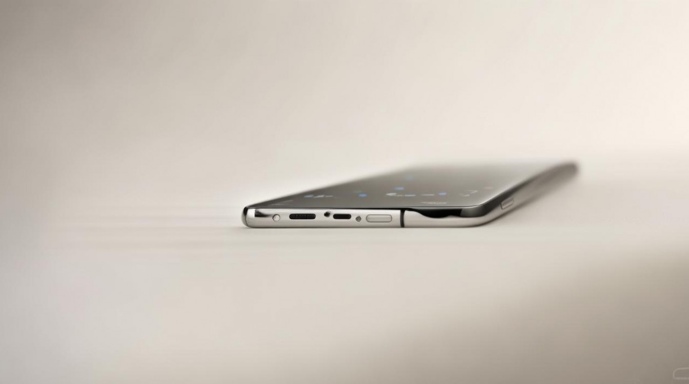 华为手机9p怎么样？值得购买吗？