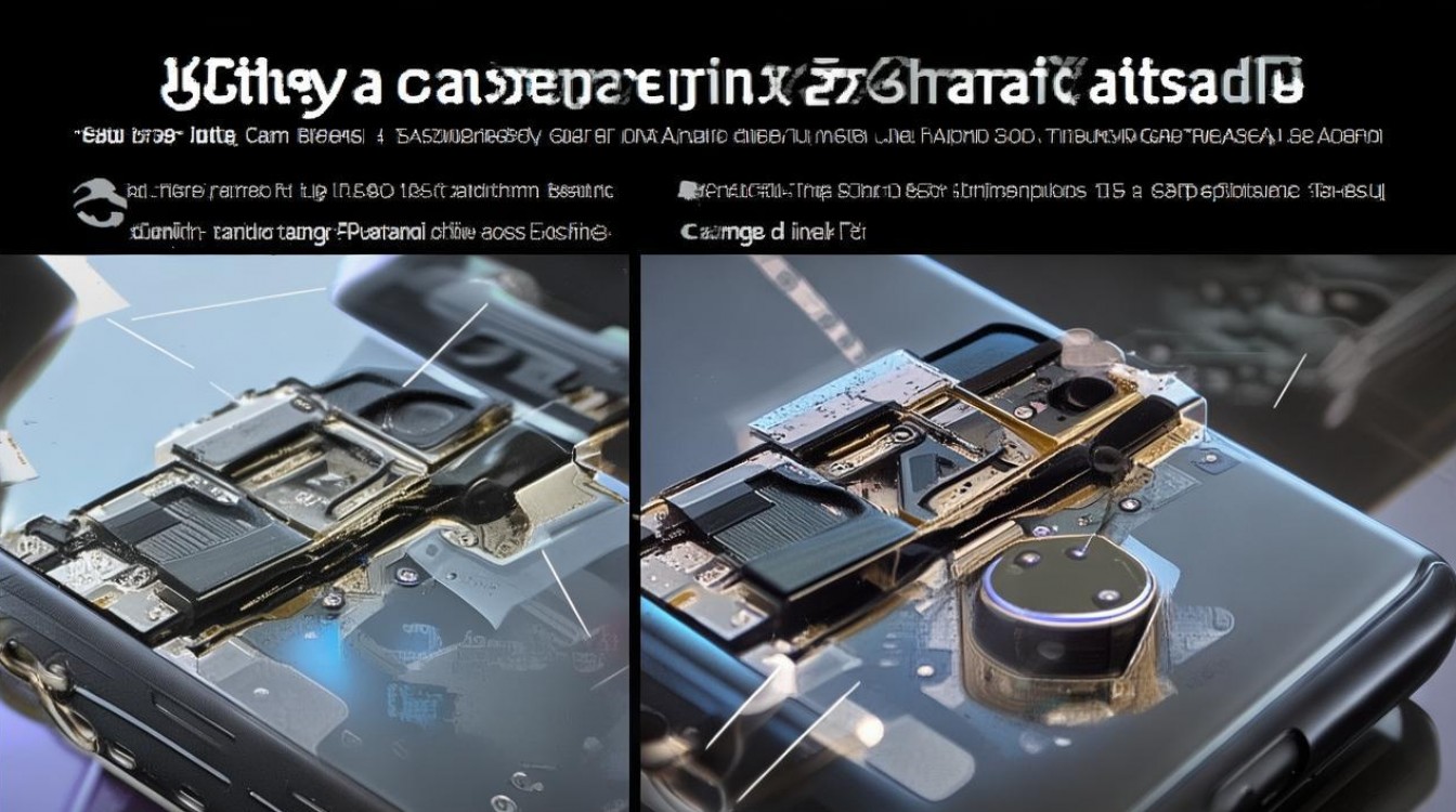 三星手机怎么安装摄像头？三星手机外接摄像头教程