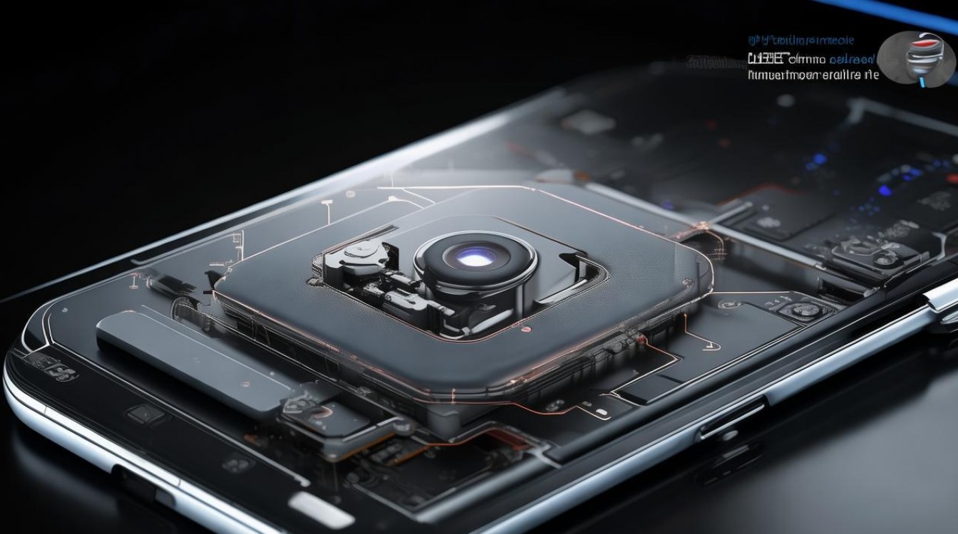 三星手机怎么安装摄像头？三星手机外接摄像头教程