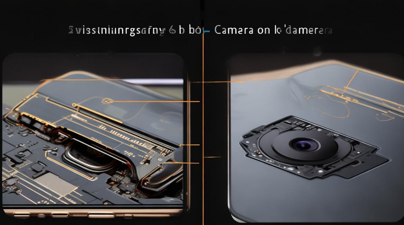 三星手机怎么安装摄像头？三星手机外接摄像头教程