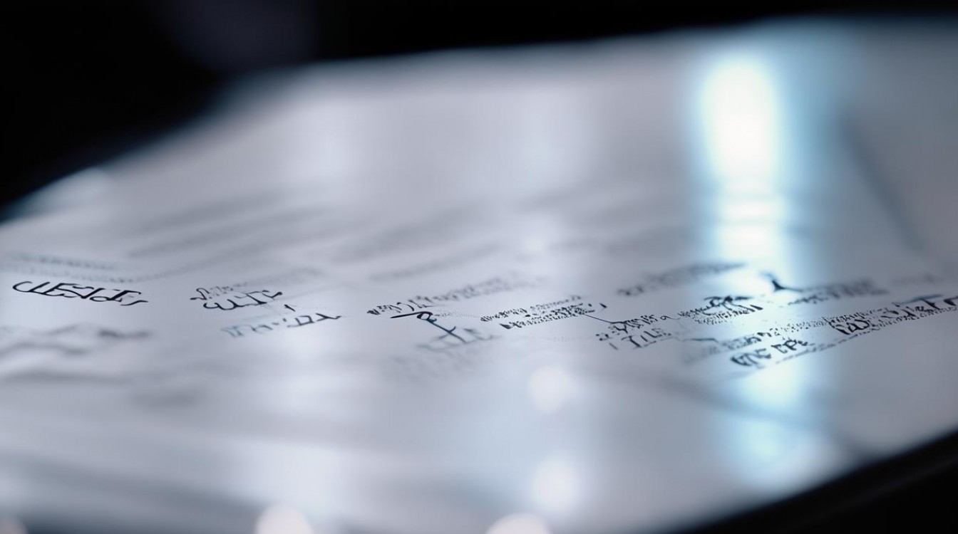 激活苹果显示sim无效怎么办?苹果手机SIM卡无效解决方法