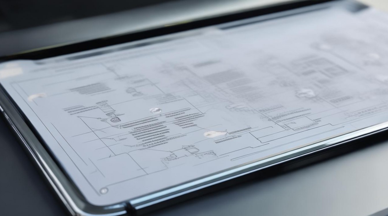 激活苹果显示sim无效怎么办?苹果手机SIM卡无效解决方法