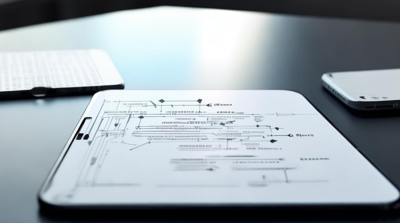 激活苹果显示sim无效怎么办?苹果手机SIM卡无效解决方法