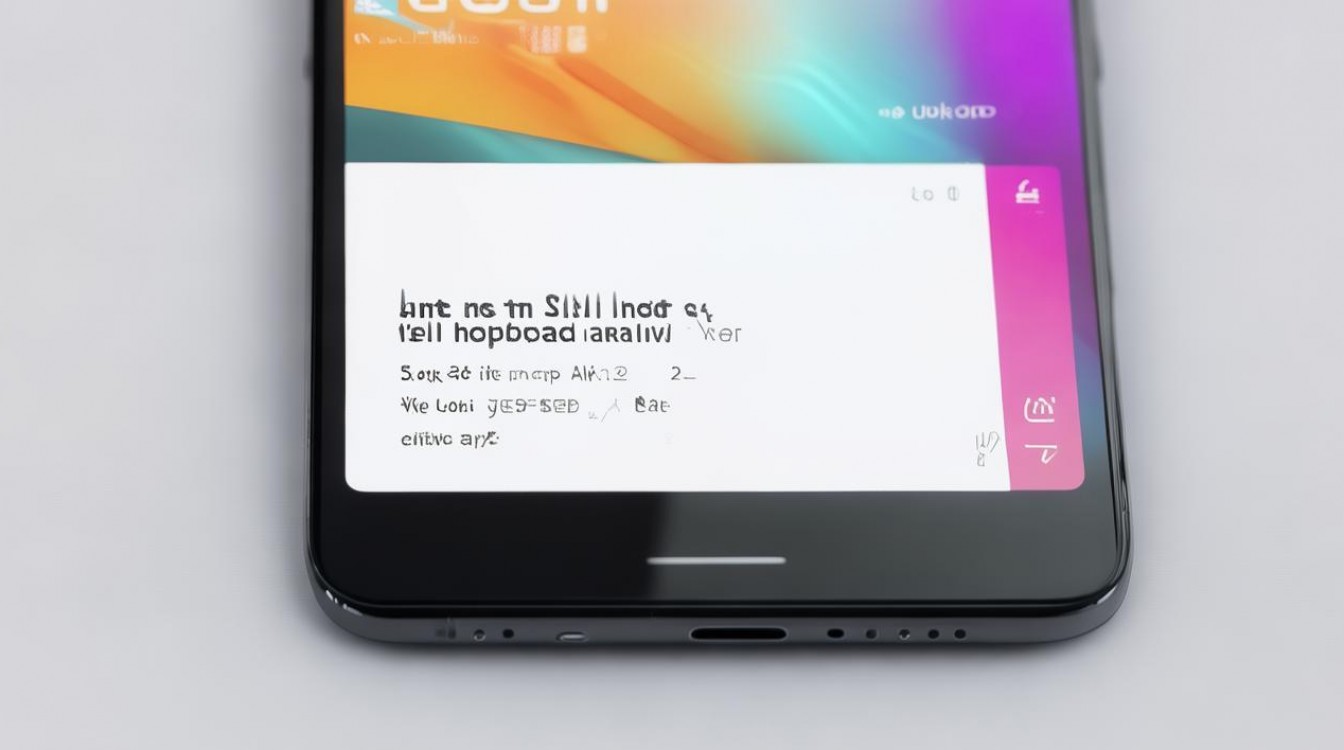 华为荣耀4a卡怎么半?华为荣耀4a手机卡顿严重怎么办