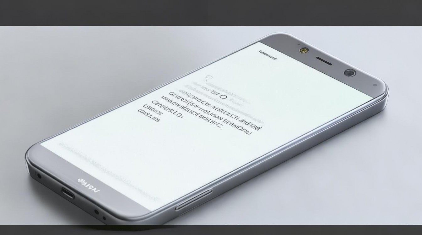 华为荣耀4a卡怎么半?华为荣耀4a手机卡顿严重怎么办