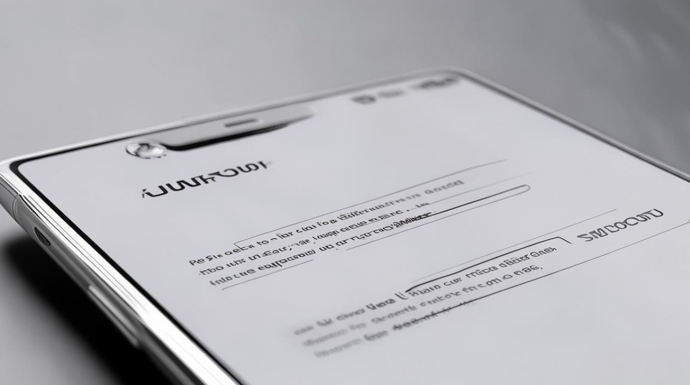 华为荣耀4a卡怎么半?华为荣耀4a手机卡顿严重怎么办