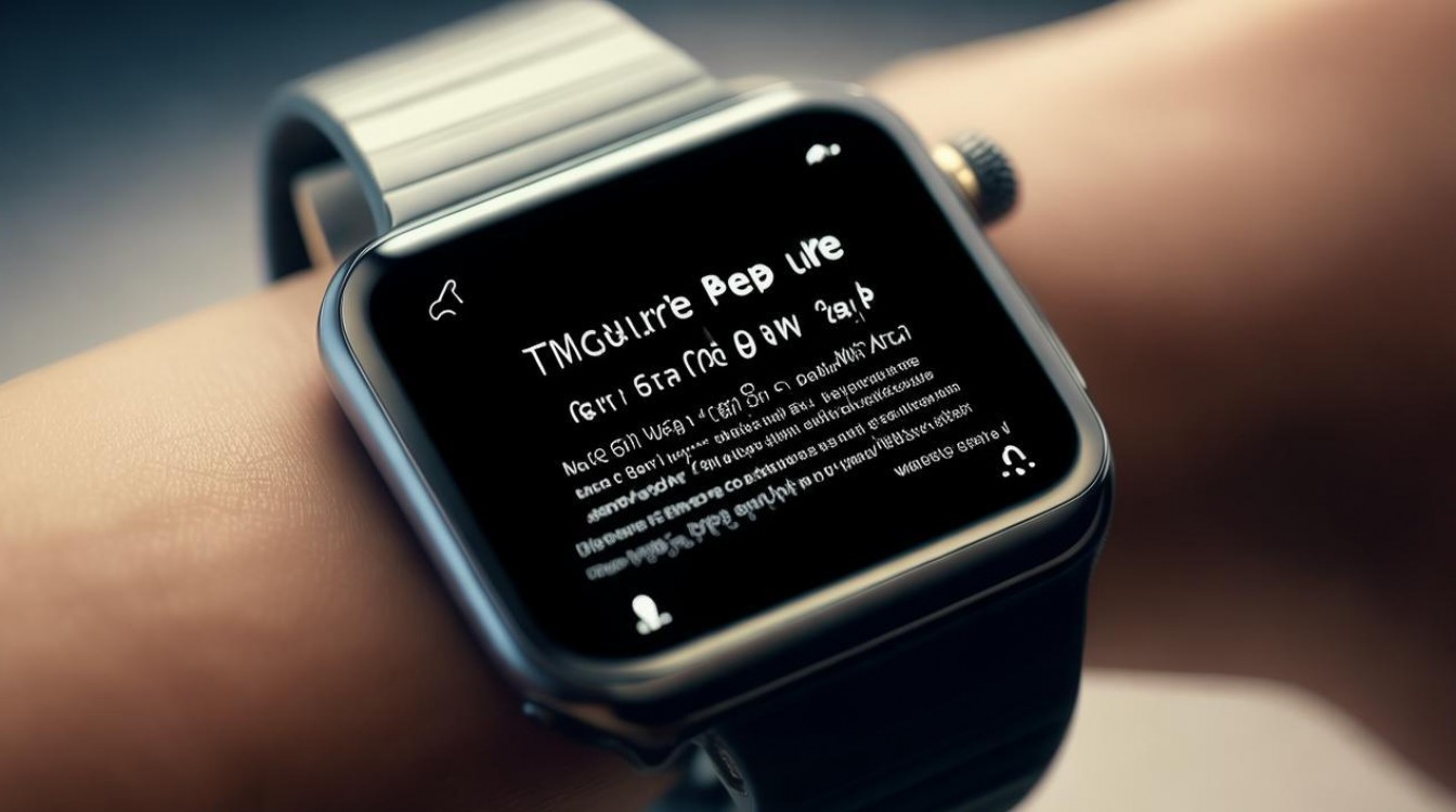 安卓怎么用苹果表?安卓手机能连接Apple Watch吗