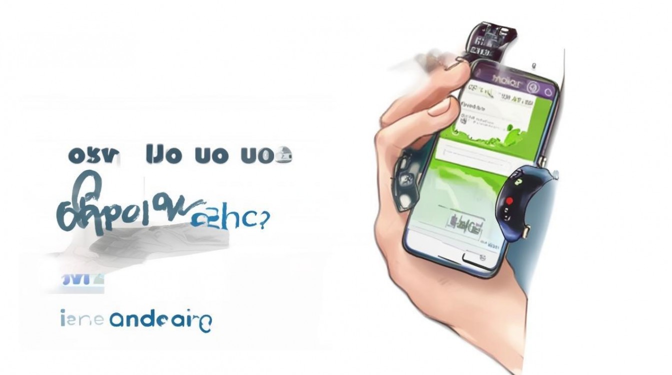 安卓怎么用苹果表?安卓手机能连接Apple Watch吗