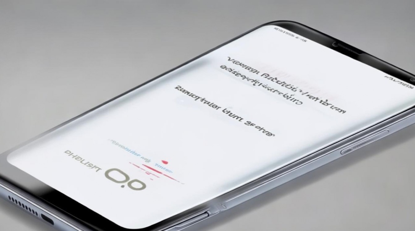 华为g9青春版怎么激活,华为g9青春版激活步骤详解