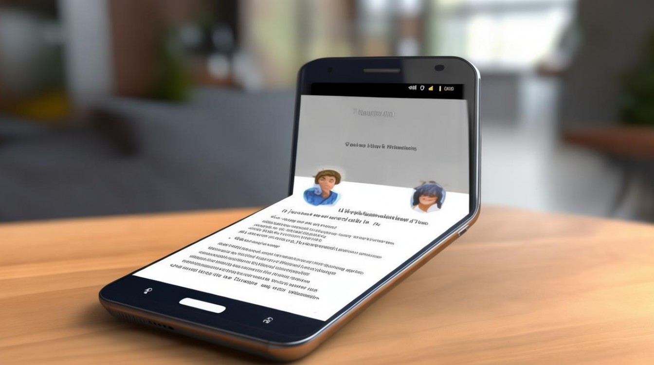 三星A6050怎么打开usb调试，三星A6050usb调试在哪里打开