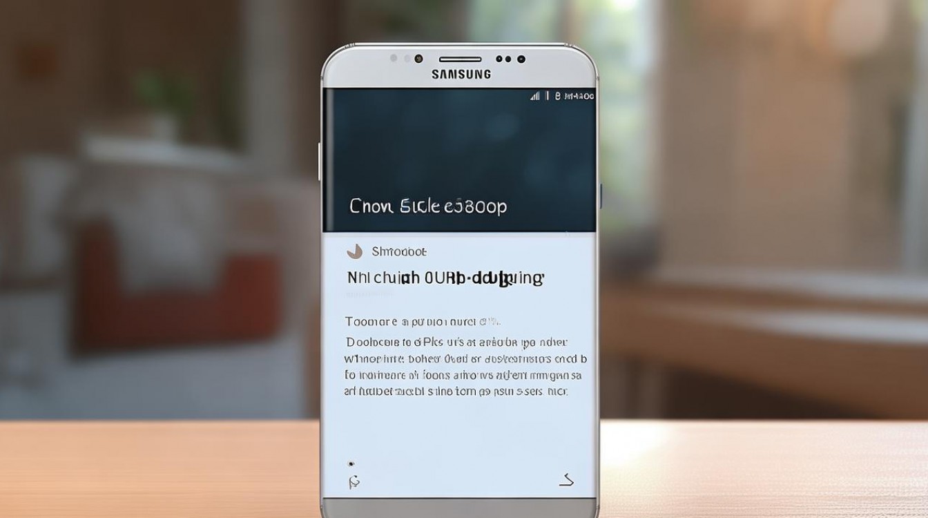 三星A6050怎么打开usb调试，三星A6050usb调试在哪里打开