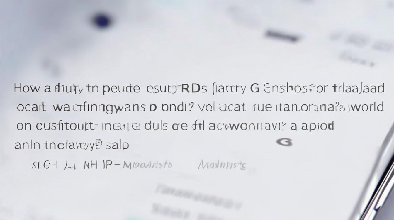 三星心系天下怎么开4g?三星心系天下4g网络设置方法