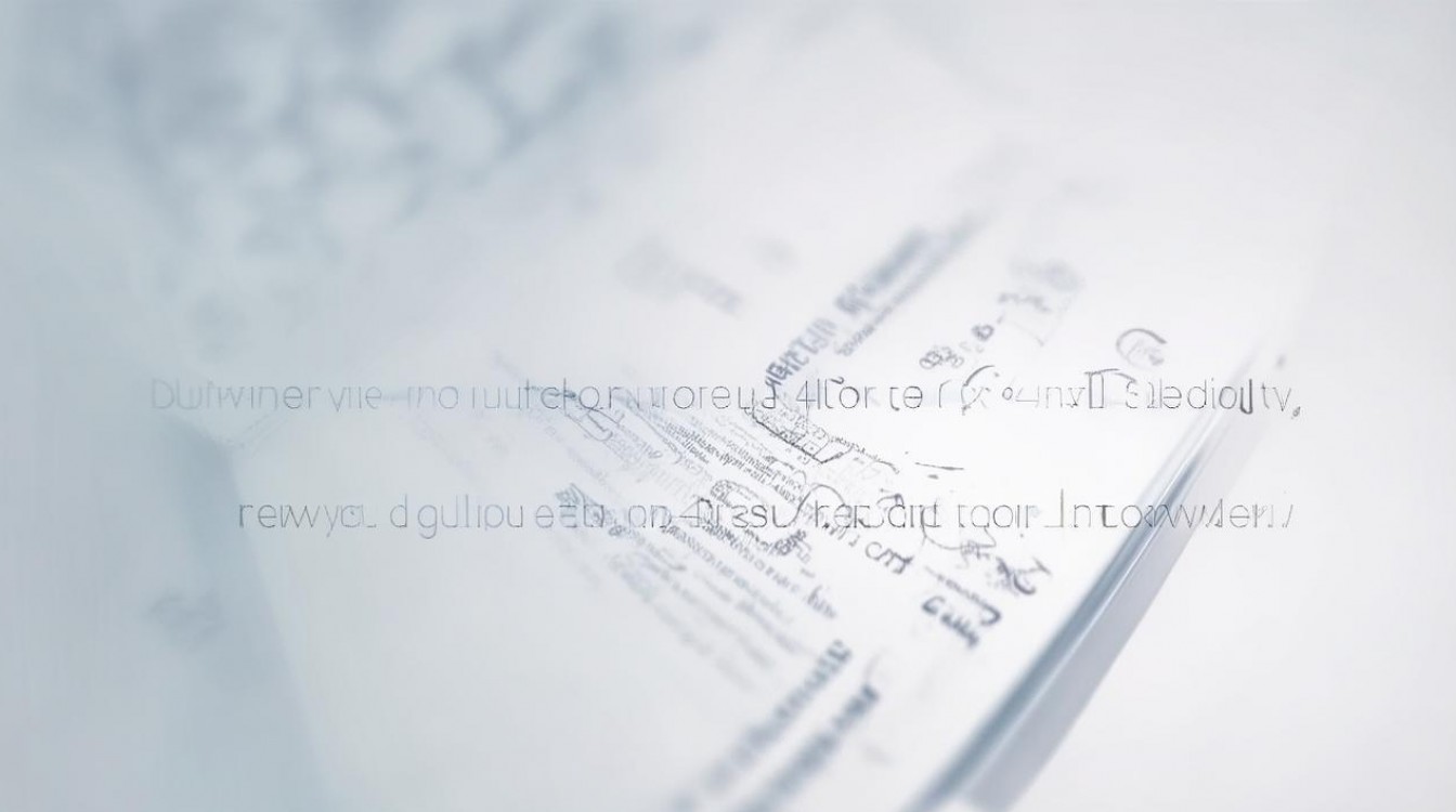 三星心系天下怎么开4g?三星心系天下4g网络设置方法