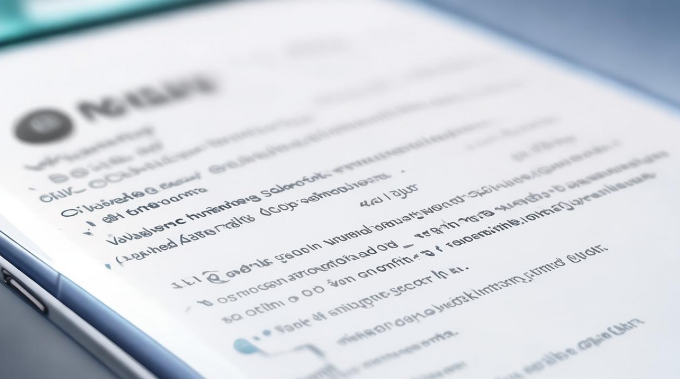 三星心系天下怎么开4g?三星心系天下4g网络设置方法