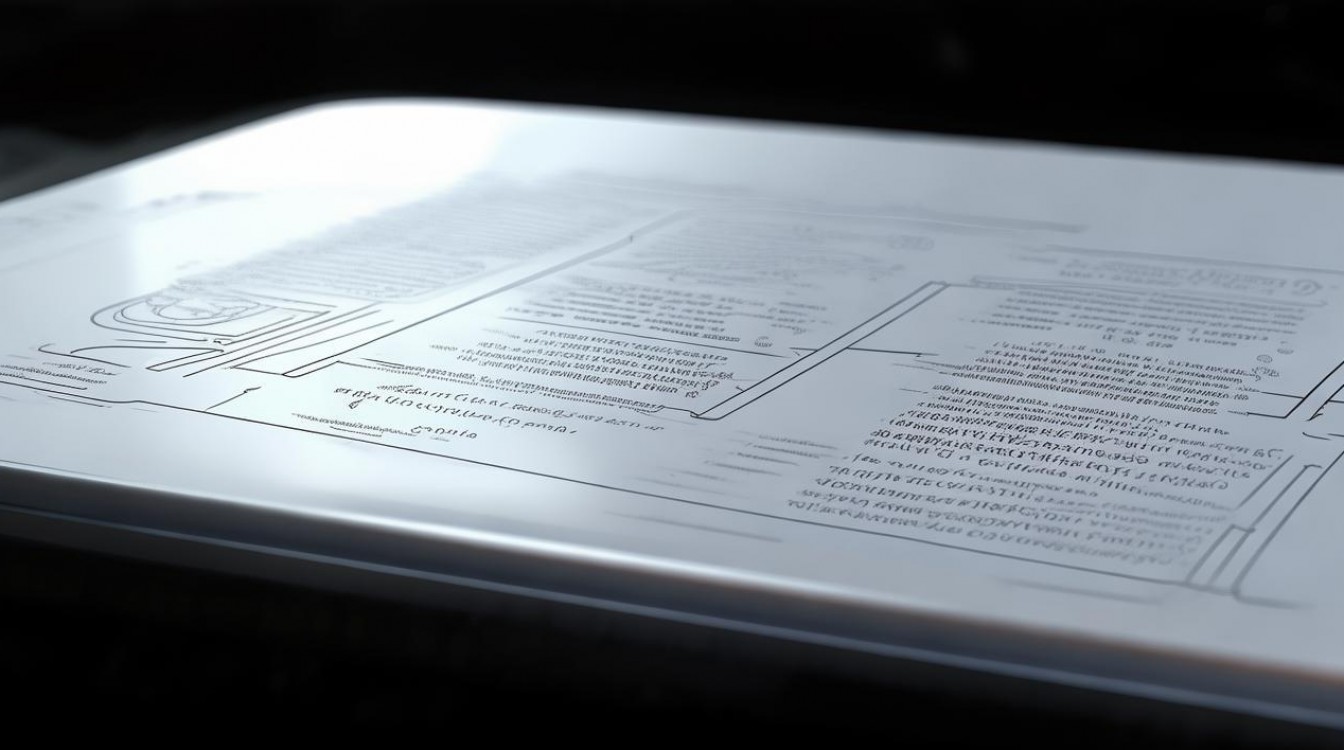 三星c5强制重启怎么弄？手机死机无法关机怎么办