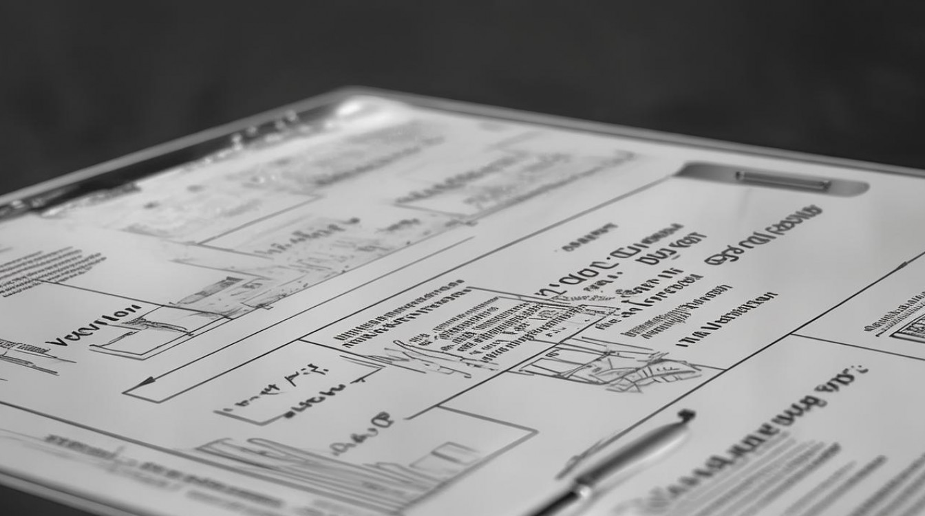 三星c5强制重启怎么弄？手机死机无法关机怎么办