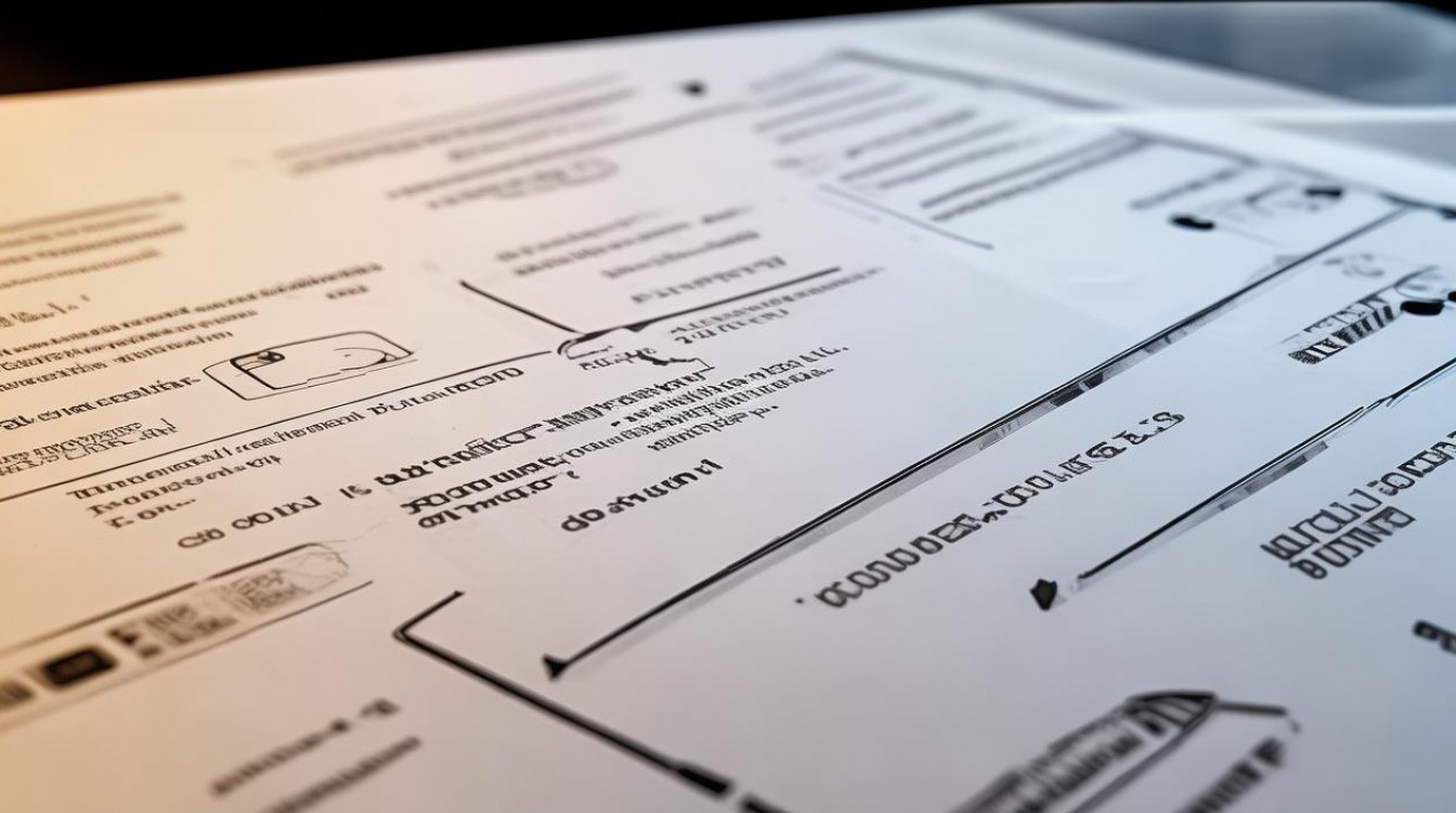三星c5强制重启怎么弄？手机死机无法关机怎么办