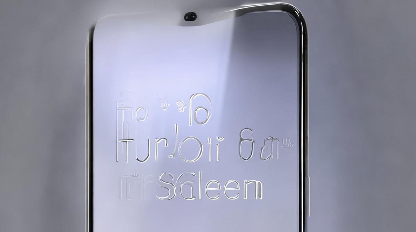 vivox9怎么点亮屏幕,vivox9怎么设置双击亮屏