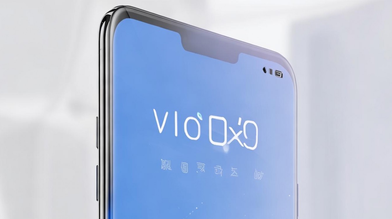 vivox9怎么点亮屏幕,vivox9怎么设置双击亮屏