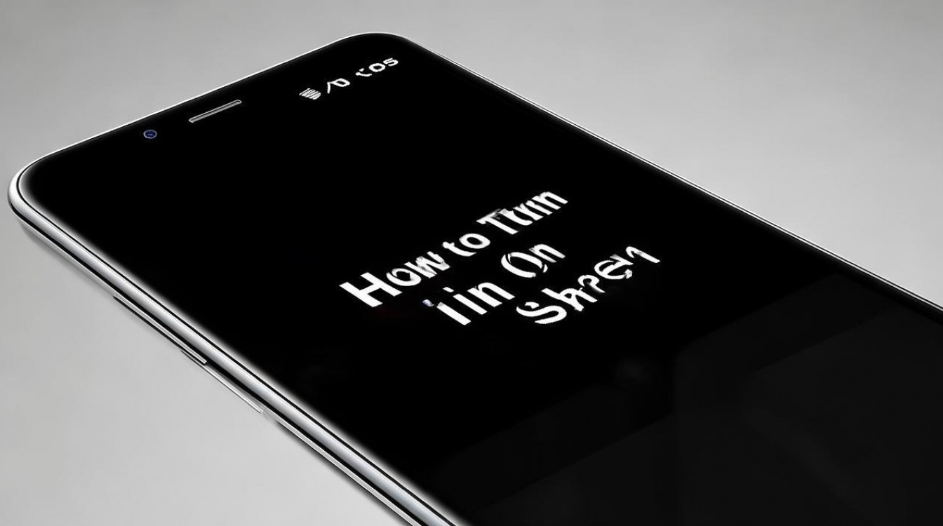 vivox9怎么点亮屏幕,vivox9怎么设置双击亮屏