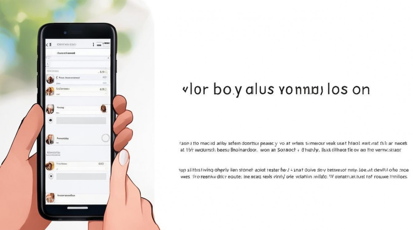 怎么样找回苹果手机通讯录,苹果手机通讯录删除了怎么恢复