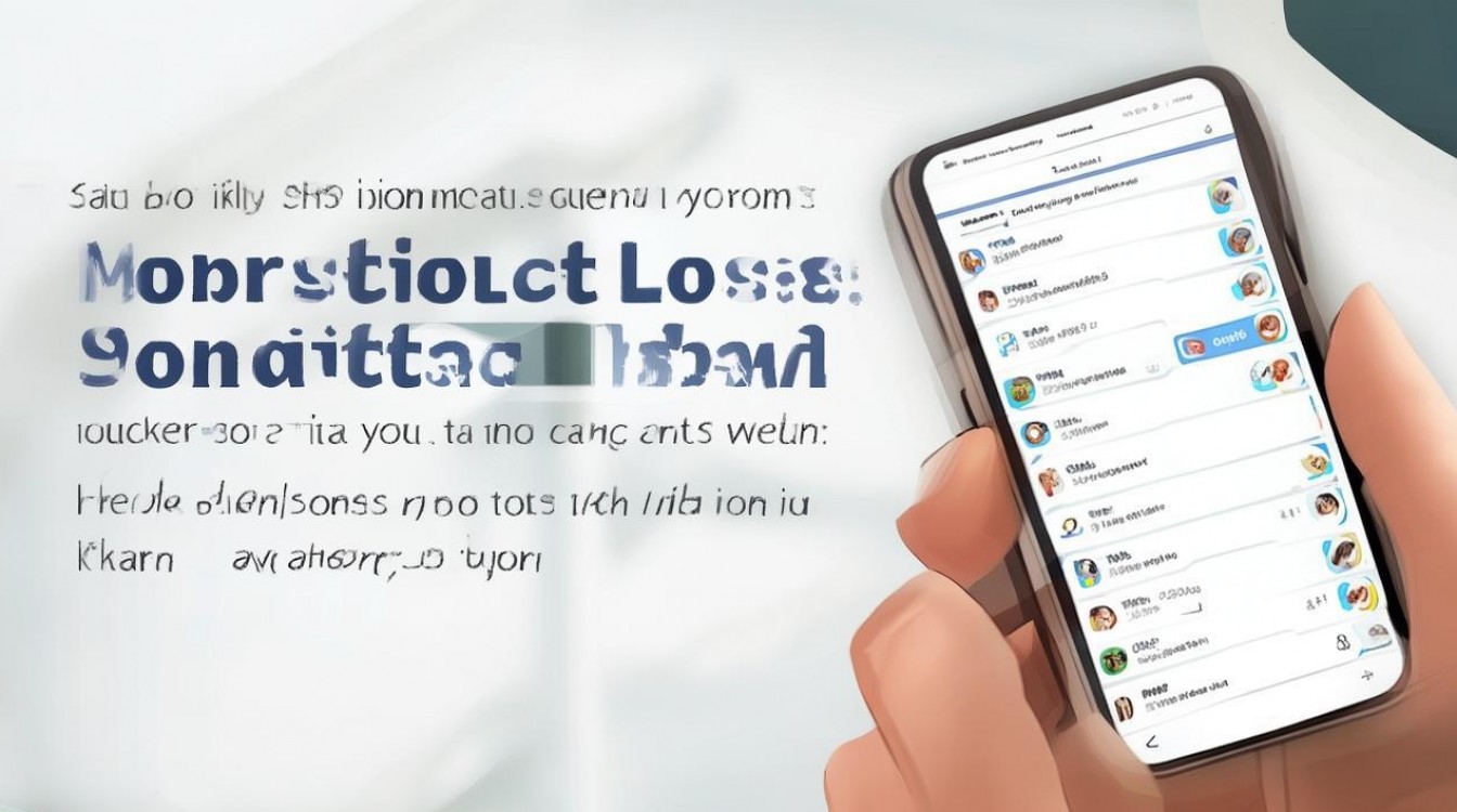 怎么样找回苹果手机通讯录,苹果手机通讯录删除了怎么恢复