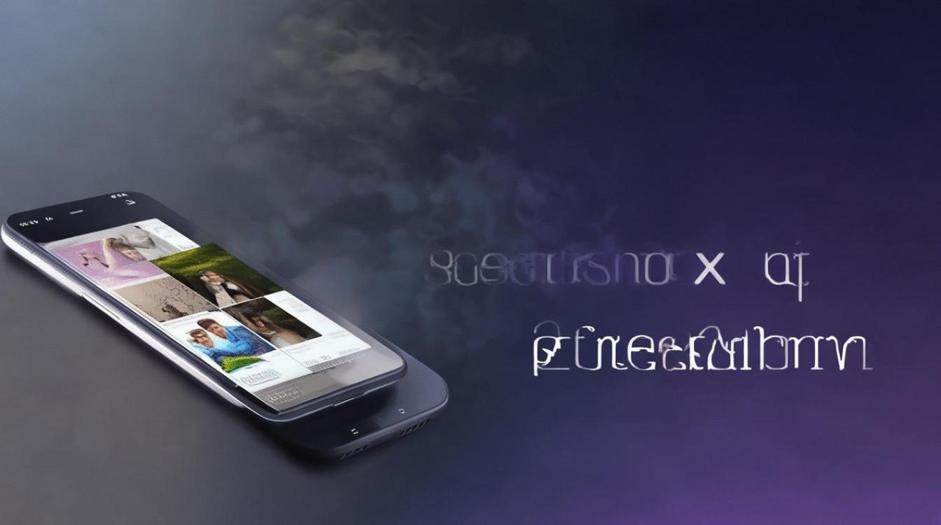 vivox9怎么保密相册,vivox9隐私相册在哪里打开