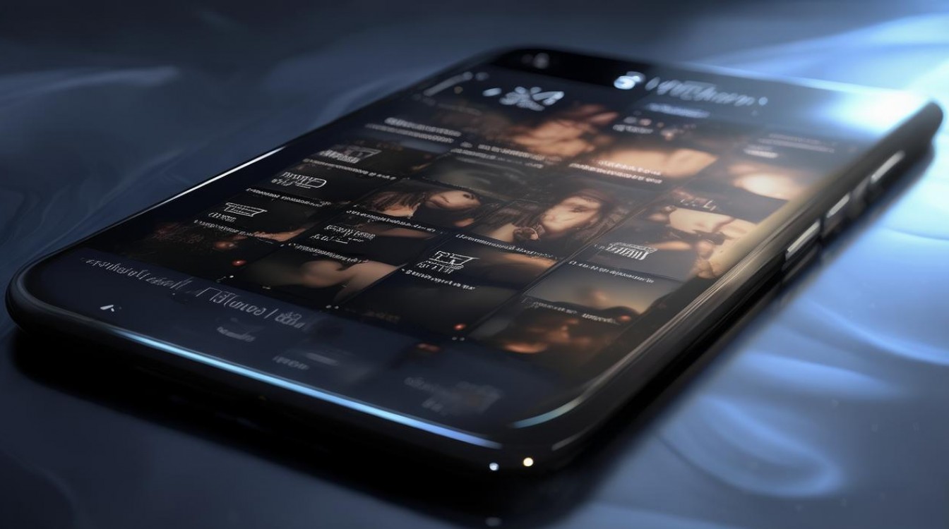 vivox9怎么保密相册,vivox9隐私相册在哪里打开